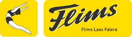 Flims Logo