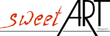 SweetArt Logo